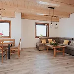 Apartmán Gazdov Dvor