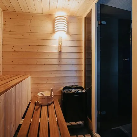 Gazdov Dvor * Dolny Kubin