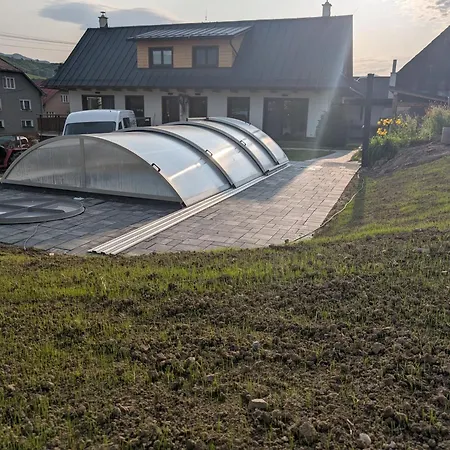 Gazdov Dvor